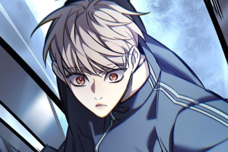 Une Lutte Insuffisante ! Lire le Manhwa Eleceed Chapitre 391 Scan VF FR et Date de Sortie