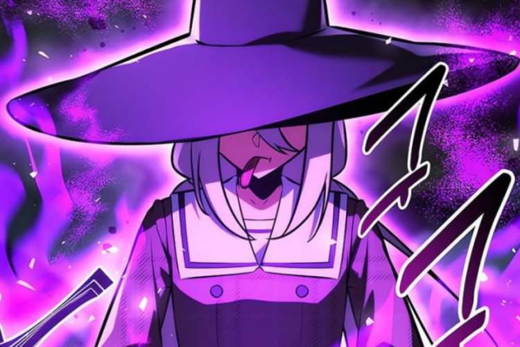 Spoiler le Manhwa The Extra's Academy Survival Guide Chapitre 97 en Français, Mission Maître Palpitante