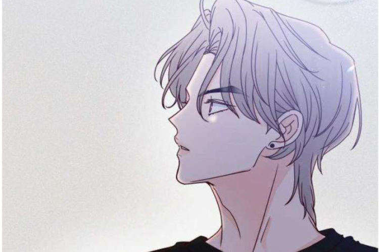 Lire le Manhwa My Meddler in Love Full Chapitre en Français, Avec Synopsis et Autres Titres !