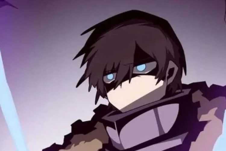 Un Regard Vide ! Suite Lire le Manhwa Dungeon Odyssey Chapitre 158 Scan VF FR et Date de Sortie