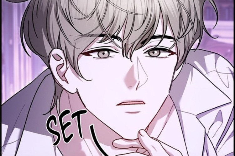 Lises la Manhwa I Drank It Instead of My Husband Chapitre 18 en Français, Des sentiments qui ne s'effacent pas