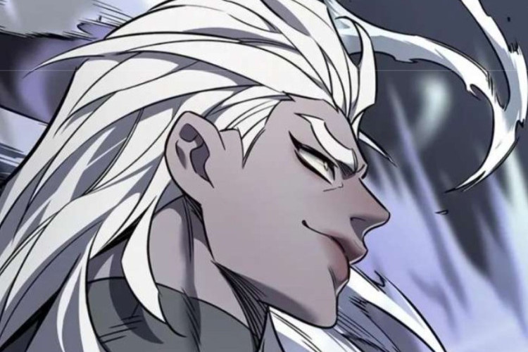 Lien Lire le Manhwa ELECEED Chapitre 402 en Français, Les tactiques de l'ennemi sont terrifiantes
