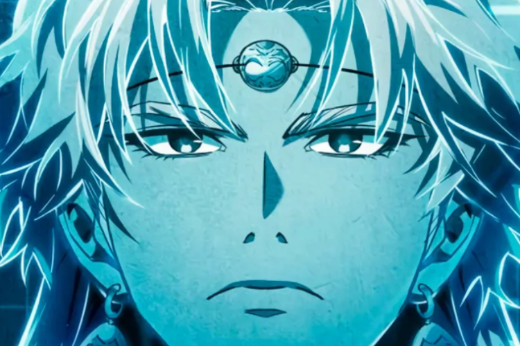 Une Recherche Fiable ! Lire le Manhwa Nano Machine Chapiter 283 Scan VF FR et Date de Sortie