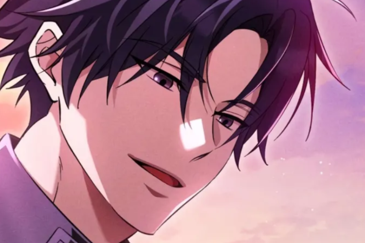 Lecture En Ligne Manhwa Raising Villains the Right Way Chapitre 23 Scan VF FR, RAW! Le Maître est Prêt à Agir