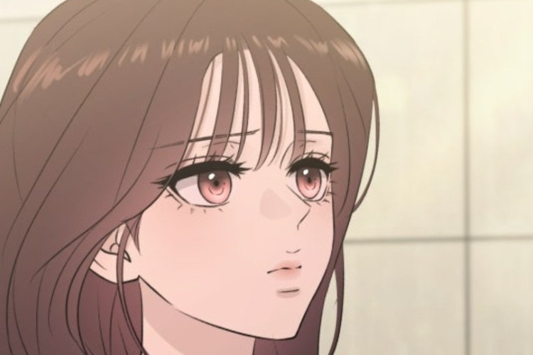 De Nouveau Plus Souple ! Spoiler et Lire le Webtoon Nos Tabous Chapitre 62 Scan VF FR