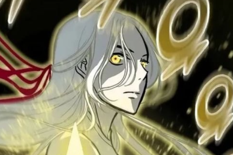 Manhwa Memoir Of The King Of War chapitre 234 VF SCAN RAW, Clique pour Tout Voir!