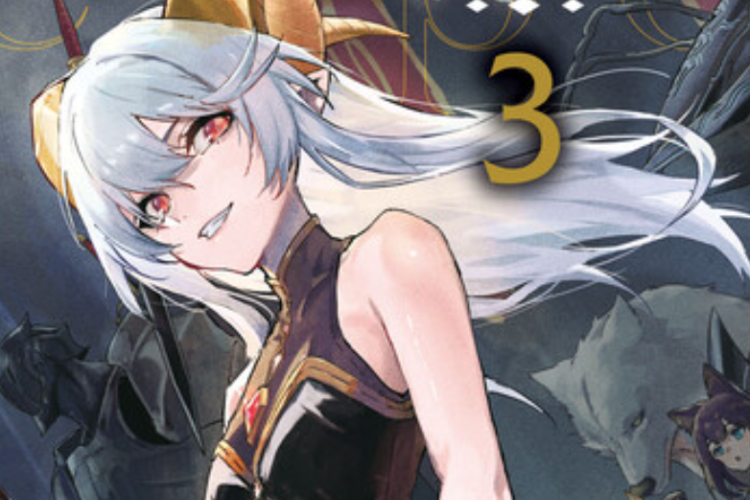 Synopsis & Lire le Manga Ougon no Keikenchi Scan VF FR Chapitre Complet, Le Point D'expérience Doré