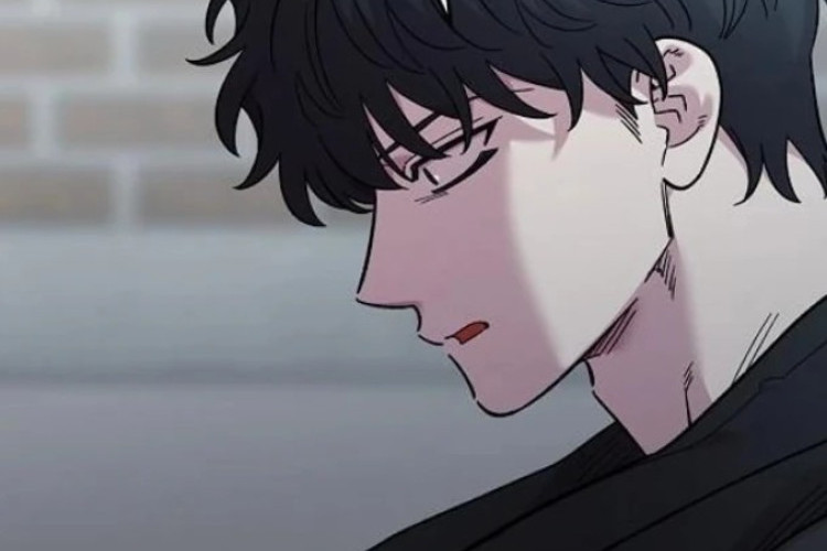 Lien Pour Lire Manhwa The Childhood Friend Complex Chapitre 74 en Français, À quoi cela ressemble-t-il maintenant ?