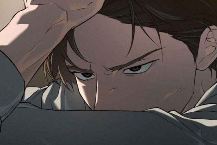 Lien Pour Lire le BL Manhwa Codename Anastasia Chapitre 71 en Français, Plus vous y pensez, plus vous avez mal à la tête