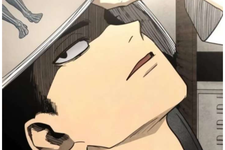 Lien de lecture du Manhwa Fog Land chapitre 23 VF SCAN RAW, bataille hors limites