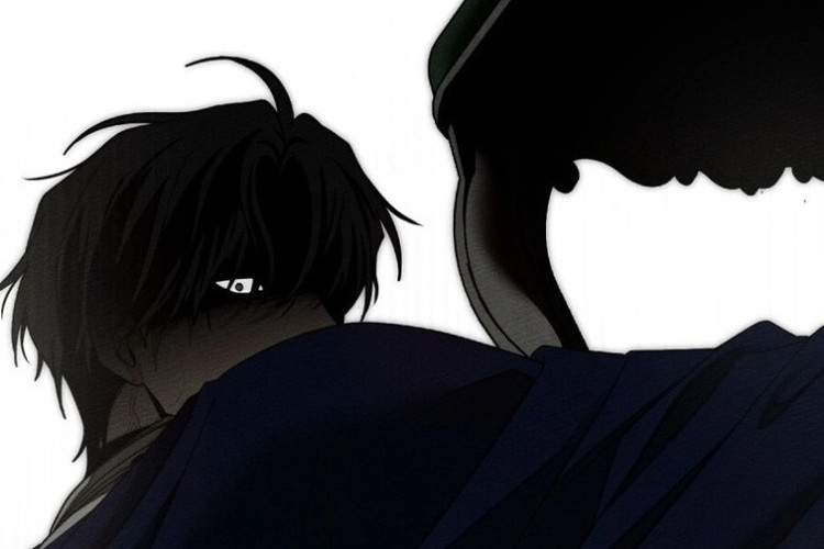 Une Protection Maximale ! Lire le Manhwa Under the Oak Tree Chapitre 150 FR VF Scan & Date de Sortie