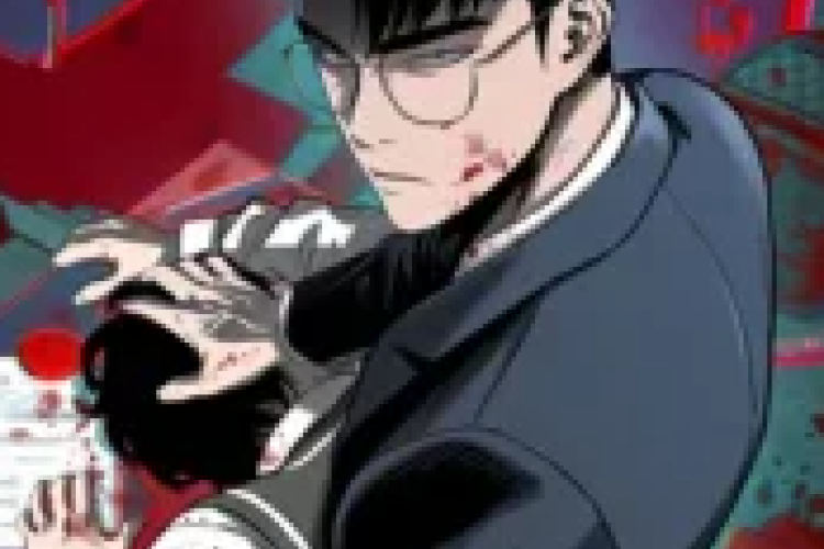 RAW Lecture de Manhwa Debtbound by Blood chapitre Complet VF Scan, Le frère est immoral et sa sœur est enseignante