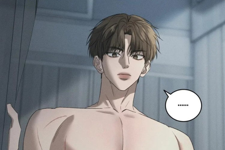 Lire le Manhwa BL Things That Deserve to Die Full Chapitre en Français, L'Histoire Complète, Ici !