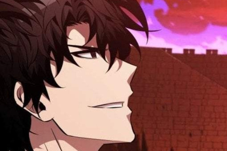 Lire le Manhwa Pick Me Up (Infinite Gatcha) Chapitre 203 en Français, Vous ne le saurez jamais si vous n'essayez pas