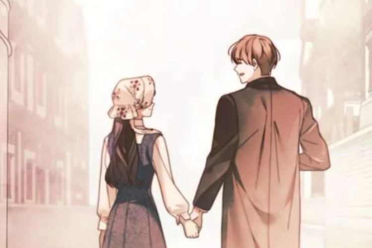 Gardera-t-il ces souvenirs ? Liste des Manhwa The Count's Secret Maid chapitre 70 VF Scan