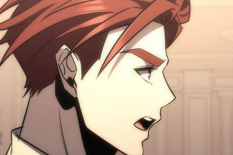 RAW Lecture En Ligne Webtoon A Flame Reborn Chapitre 4-5 Scan VF FR, Nouveaux Cas Signalés