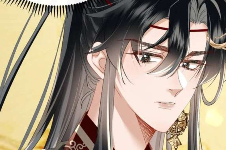 Que le Jiujiu est précieux ! Lire le Manhwa Whispers of Telepathy Chapitre 100 en Français