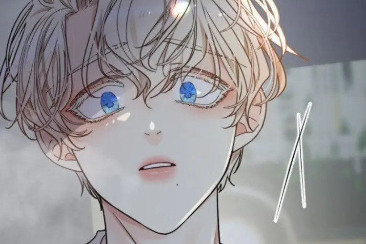 Lecture En Ligne Manhwa BL The Serpent's Den Chapitre 13 Scan VF FR, RAW! Je Ne m'y Suis pas Encore Habitué