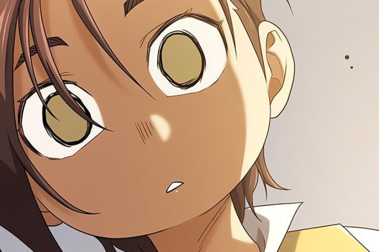 Lisez The Greatest Estate Developer Chapitre 223 de Manhwa Scan RAW, enfance triste