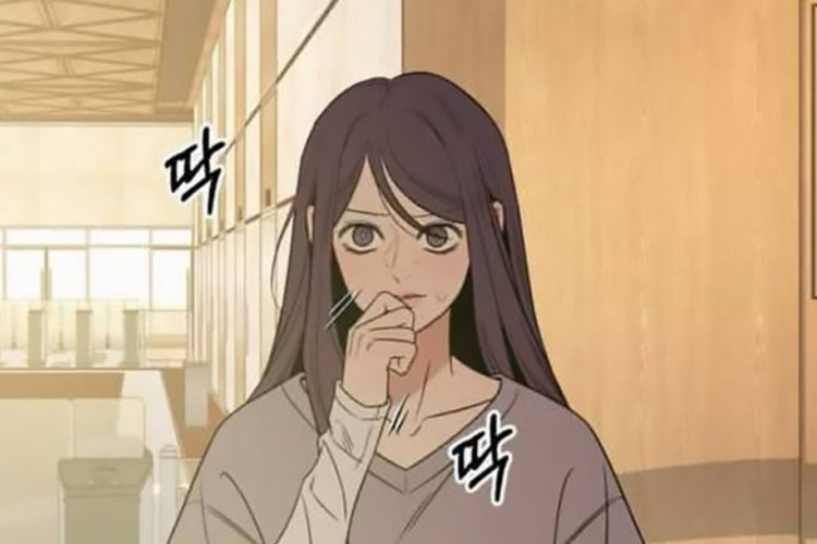 Spoiler du Manhwa Operation: True Love Chapitre 139 en Français, Une rencontre palpitante