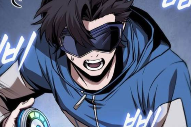 Lire Manhwa Nano Machine Chapitre 283 en Français, Inquiétudes concernant d'éventuelles traces