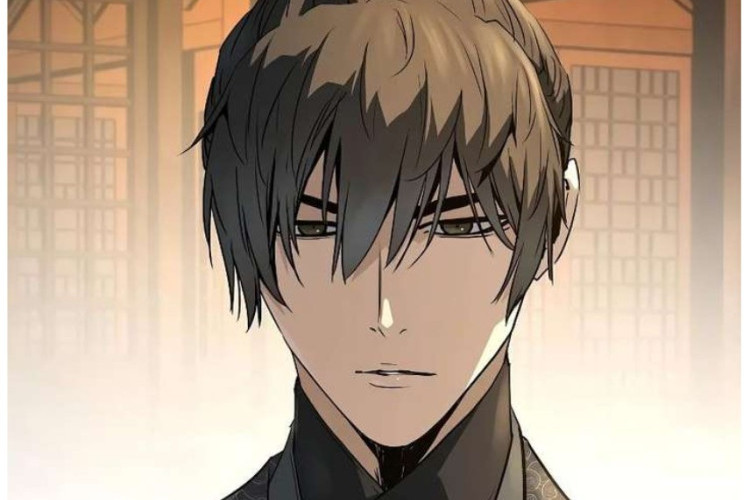 Spoilers du Manhwa Absolute Regression Chapitre 99 en Français, Des négociations difficiles, Master !