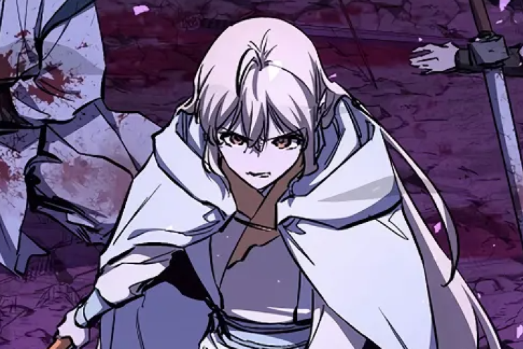 Lisez Childhood Friend Of The Zenith chapitre 90 FR VF Scan, Attaques incessantes