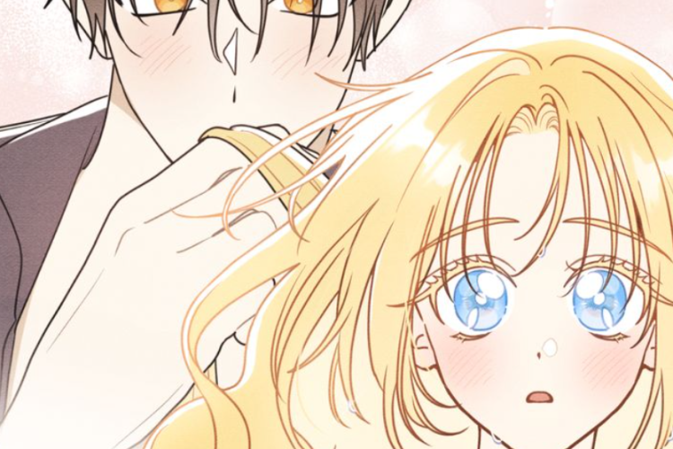 Lire le Manhwa Shall We Bathe, Your Grace? Scan VF FR Chapitre Complet, Allons-nous nous Baigner Votre Grâce