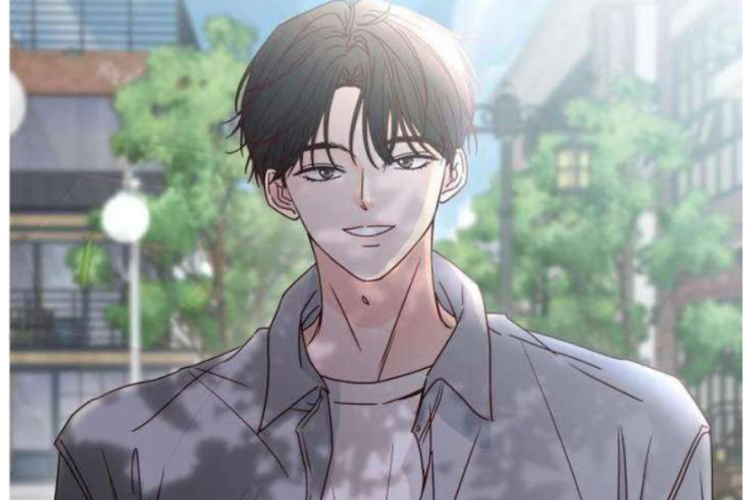 Lien Lire le Manhwa My Meddler in Love Chapitre 12 en Français, Une union romantique