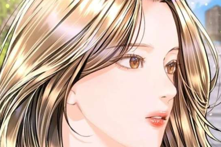 Lien de lecture du Manhwa A Child Who Looks Like Me chapitre 51 VF SCAN RAW, Il y a toujours des problèmes qui surgissent.