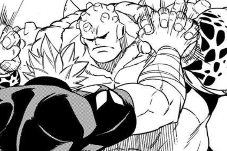 Lire le Manga Fairy Tail: 100 Years Quest Scan VF FR Chapitre Complet, Les Héros D'action Sont de Retour
