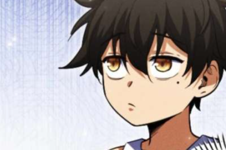 RAW Liste des Manhwa Return of the First Patriarch Chapitre 11 Scan FR, Une potion au nom nostalgique