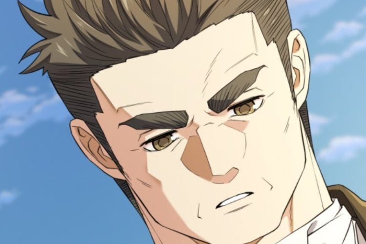 Lien du Manhwa The Greatest Estate Developer Chapitre 198 Scan VF Cette Fois, Le Projet A Trouvé Un Nouvel Obstacle