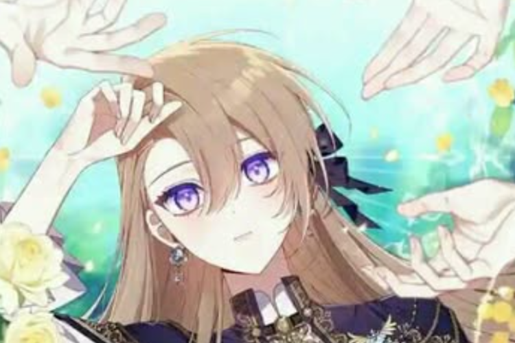 Synopsis, Autres Titres, et Lire le Manhwa I Saved You, but I’m Not Responsible Scan VF FR Chapitre Complet, Gratuit Sans Login