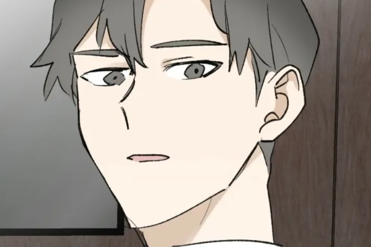 Une Relation En Suspens ! Lire le Manhwa BL Omega Bus Stop Chapitre 28 Scan VF FR & Date de Sortie