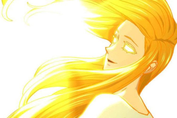 Spoiler du Manhwa Revenge of the Iron-Blooded Sword Hound Chapitre 155 en Français, La résistance est prête à passer à l'action !