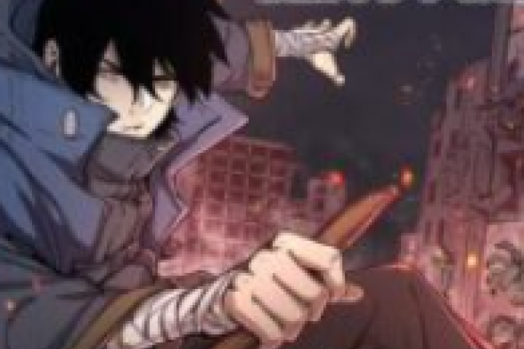 The Calamity of the End Times Chapitre Complet VF FR Scan, Ma renaissance a transformé toute ma famille en personnes importantes !