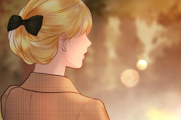 Lien pour lire le manhwa Cry, or Better Yet, Beg Chapitre 64 Scan FR VF, Les mots de Matthias ont fait s'arrêter Layla