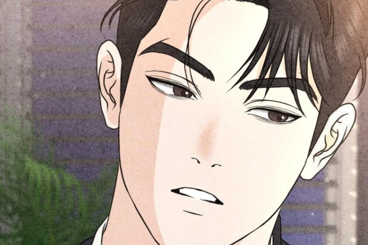 Lecture En Ligne Manhwa Best Friend Romance Log Chapitre 25 Scan VF FR, RAW! Un peu Plus Rugueux