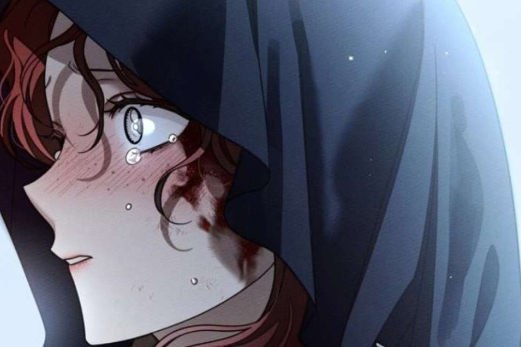 Under the Oak Tree Chapitre 151 Scan VF FR, Cliquez Ici Pour Lire Le Lien du Manhwa Gratuit !