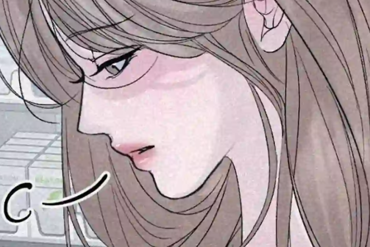 Spoilers et Liste des Manhwa Love Junkie Chapitre 16 Scan FR, Aussi lumineux que l'espoir !