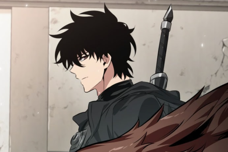 La Bataille Commence ! Spoiler et Lire le Manhwa Pick Me Up, Infinite Gacha Chapitre 191 VF FR Scan