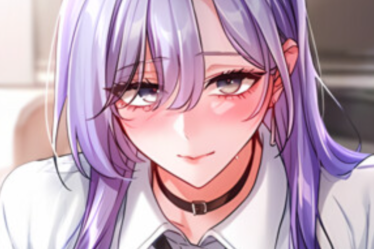 Synopsis, Autres Titres, et Lire le Manhwa Love Quest Scan VF FR Chapitre Complet, Gratuit Sans Login