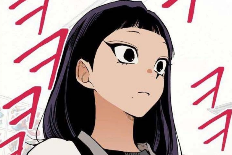 Lecture En Ligne Manhwa Embarrassment Game Chapitre 6 Scan VF FR, RAW! Un Signal Secret