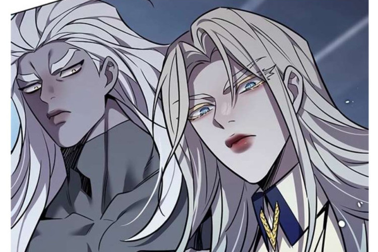 Spoilers & Lire le Manhwa ELECEED Chapitre 399 en Français, Keyden est prêt à passer à l'action !