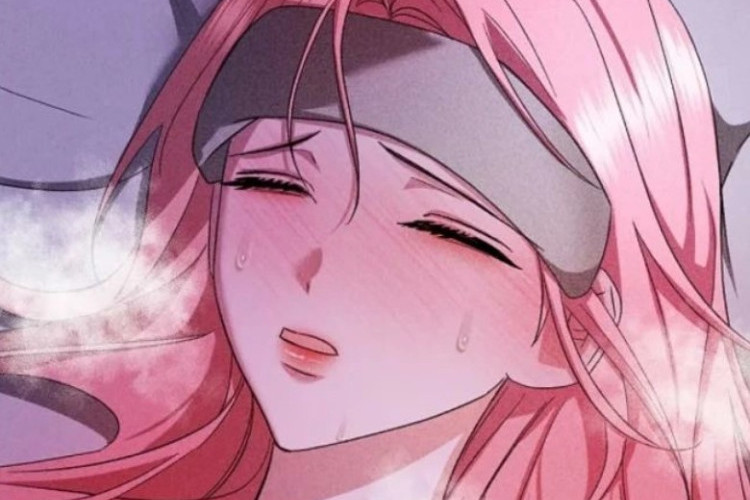 De Retour en Forme ! Spoiler et Lire le Manhwa I Drank It Instead of My Husband Chapitre 10 Scan VF FR