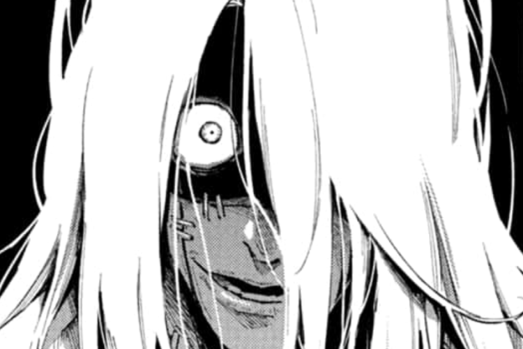 Yuuji, tu es Génial ! Suite Lire le Manga Jujutsu Kaisen Modulo Chapitre 23 Scan VF FR et Date de Sortie