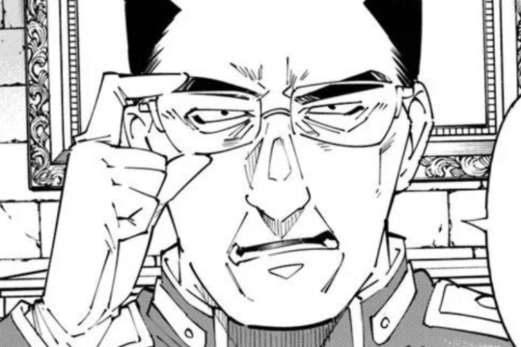 Spoiler RAW! Lecture En Ligne Manga Sentenced to Be a Hero Chapitre 15 Scan VF FR, Une Mauvaise Habitude