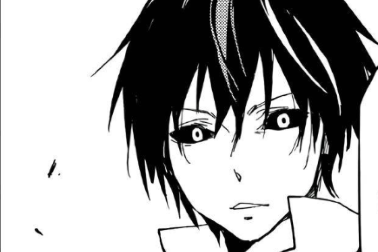 Croire en Diablo ! Lien Pour Lire Manga Tensei Shitara Slime Datta Ken Chapitre 139 Scan FR