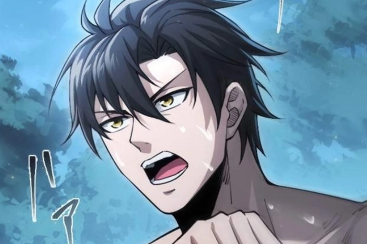 Lecture En Ligne Manhwa The Rebel of the Tyrant Noble House Chapitre 2 Scan VF FR, Nouveaux Parents